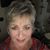 Barbara Bernard Armstrong's profile image
