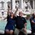 Jennifer Gaudino's profile image