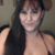 Bella Scott's profile image
