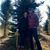 Chrissie Ingolia's profile image