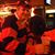 Steve Haare's profile image