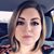 Kori Benson's profile image