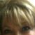 Pat Airehart's profile image