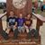 Marybeth Baugh's profile image