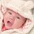 Hector Marrujo's profile image