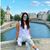 Morgan Peipert's profile image