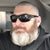 Jimi Perkins's profile image