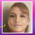 Jeanie Quillen's profile image