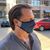 Michael Coakes's profile image