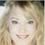 Bobbi Jo Weidig Reece's profile image