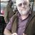 Pat Wright's profile image