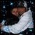 Carla Ramirez's profile image