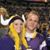 Matt Boerner's profile image