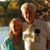 Violet Schaffner's profile image