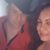 Ana Marlene Rivera's profile image
