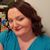 Sarah Cremeans's profile image