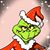 Crissy Moose-kelly's profile image