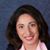 Aysegul Dogruol Ozdemirli's profile image