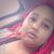 Kianna Cachae Mayberry's profile image