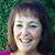 Caryn Joseph Siegel's profile image