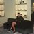 Sara Parsley's profile image