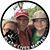 Sara Williams's profile image