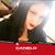 Adriana Erin Howard's profile image