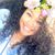 Adrianna Scott's profile image