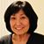 Helen Cloyd Kennedy's profile image