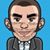 Carlo Chemello's profile image