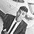 عمار تاج's profile image