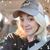 Mary Ellen's profile image