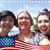 Debbie Rish Stewart's profile image