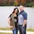 Lisa Lansink's profile image