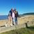 Shana Smith Lewis's profile image