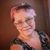 Robin Socha Wallingford's profile image