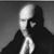 Matthew Roazen's profile image