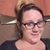 Hannah Rose Brinker's profile image