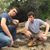 Tyler Nathaniel Teagle's profile image
