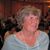 Lynn Murray's profile image