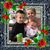 Marilyn Repp Cameron's profile image