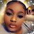 JazzMo Reed's profile image