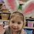 Kaye Warren Smith's profile image