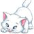 Barbara Nowling's profile image