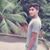 Faruk Mazumder's profile image
