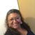 Millisa Sanchez's profile image