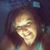 Francine Marshall's profile image