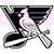 Jeff Lipson's profile image