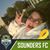 Sandi Walter's profile image