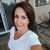 Amber Wallace's profile image